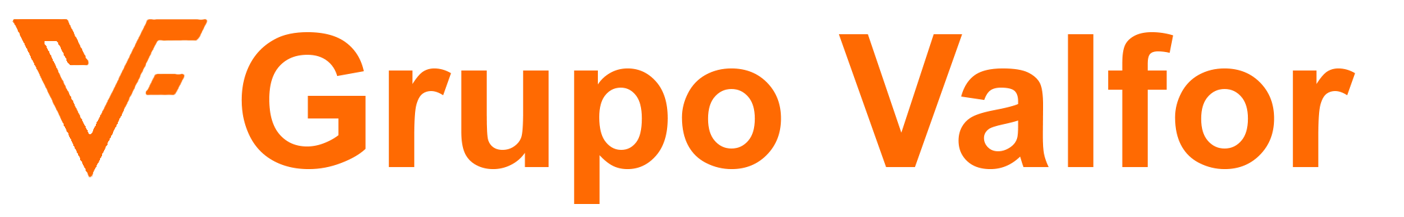 Grupo Valfor